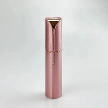 Load image into Gallery viewer, Mini Hair Shaver