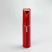 Load image into Gallery viewer, Mini Hair Shaver