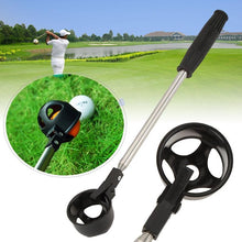 Load image into Gallery viewer, Telescopic Ball Retriever