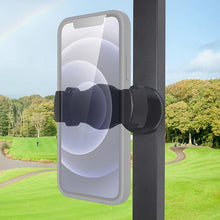 Load image into Gallery viewer, Golf Phone Holder