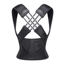 Load image into Gallery viewer, Posture Corrector