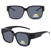 Load image into Gallery viewer, Sunglasses