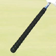 Load image into Gallery viewer, PGM Non-Slip Club Grip