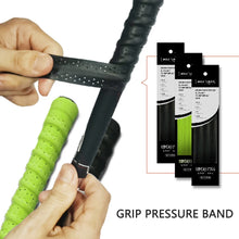 Load image into Gallery viewer, PGM Non-Slip Club Grip