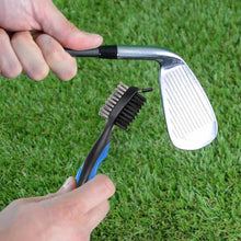 Load image into Gallery viewer, Multi Purpose Golf Club Cleaner