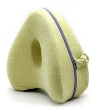 Load image into Gallery viewer, Spine Corrector Pillow