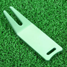 Load image into Gallery viewer, Divot Repair Tool
