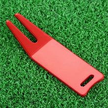 Load image into Gallery viewer, Divot Repair Tool