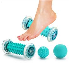 Load image into Gallery viewer, Roller Ball