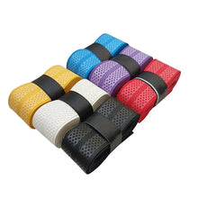 Load image into Gallery viewer, PGM Non-Slip Club Grip
