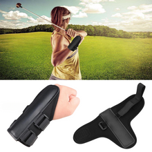 Load image into Gallery viewer, Swing Master Corrector Band