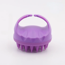 Load image into Gallery viewer, Shower Brush