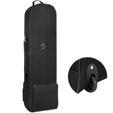 Load image into Gallery viewer, Golf travel bag