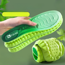 Load image into Gallery viewer, Sports Orthopedic Insoles