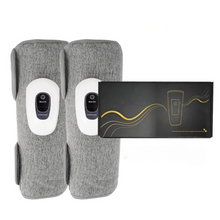 Load image into Gallery viewer, Leg Massager