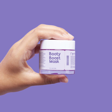 Load image into Gallery viewer, Nectarra™ Body Scrub - Special Offer