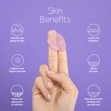 Load image into Gallery viewer, Nectarra™ Body Scrub - Special Offer