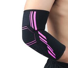 Load image into Gallery viewer, Golf Elbow Brace