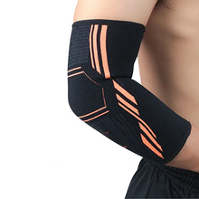 Load image into Gallery viewer, Golf Elbow Brace