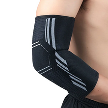 Load image into Gallery viewer, Golf Elbow Brace