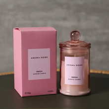 Load image into Gallery viewer, Smokeless Aromatherapy Candle