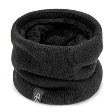 Load image into Gallery viewer, Winter Warmth Scarf