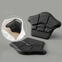 Load image into Gallery viewer, Heel Cushion Protector