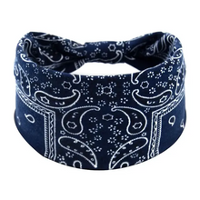 Load image into Gallery viewer, Bohemian Head Bands