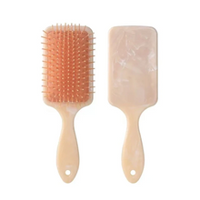 Load image into Gallery viewer, Hair Brush