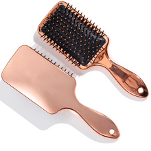 Load image into Gallery viewer, Hair Brush