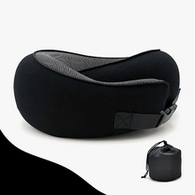 Load image into Gallery viewer, Camping Pillow Carry Bag