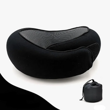 Load image into Gallery viewer, Camping Pillow Carry Bag
