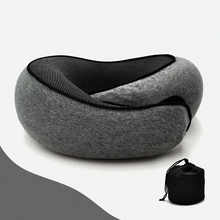 Load image into Gallery viewer, Camping Pillow Carry Bag