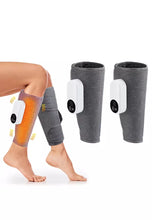 Load image into Gallery viewer, Leg Massager