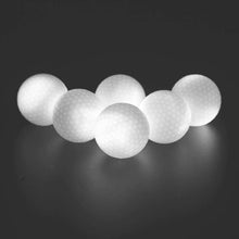 Load image into Gallery viewer, Twilight Balls (VIP Sign-up FREE Gift)