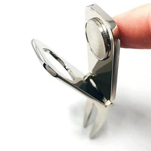 Load image into Gallery viewer, Divot Multitool