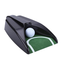 Load image into Gallery viewer, Putt Return Machine