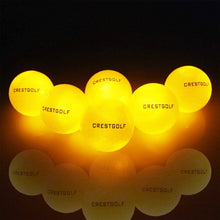 Load image into Gallery viewer, Twilight Balls