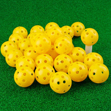 Load image into Gallery viewer, Golf Wiffle Balls
