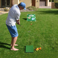 Load image into Gallery viewer, Chipping Net Game