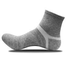 Load image into Gallery viewer, Compression Socks
