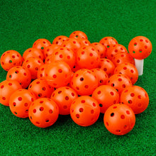 Load image into Gallery viewer, Golf Wiffle Balls