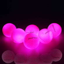 Load image into Gallery viewer, Twilight Balls