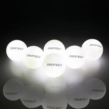 Load image into Gallery viewer, Twilight Balls