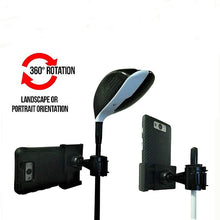 Load image into Gallery viewer, Golf Selfie Stick