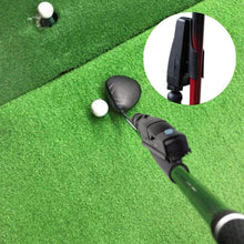 Load image into Gallery viewer, Golf Putting Laser