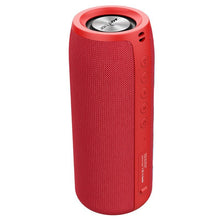 Load image into Gallery viewer, Bluetooth Speaker