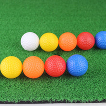 Load image into Gallery viewer, Golf Plastic Balls