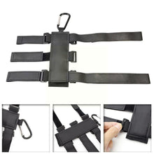 Load image into Gallery viewer, Golf Cart Speaker Strap
