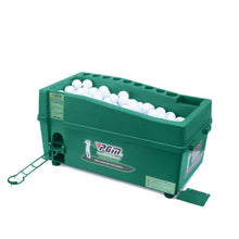 Load image into Gallery viewer, Golf Ball Auto Dispenser